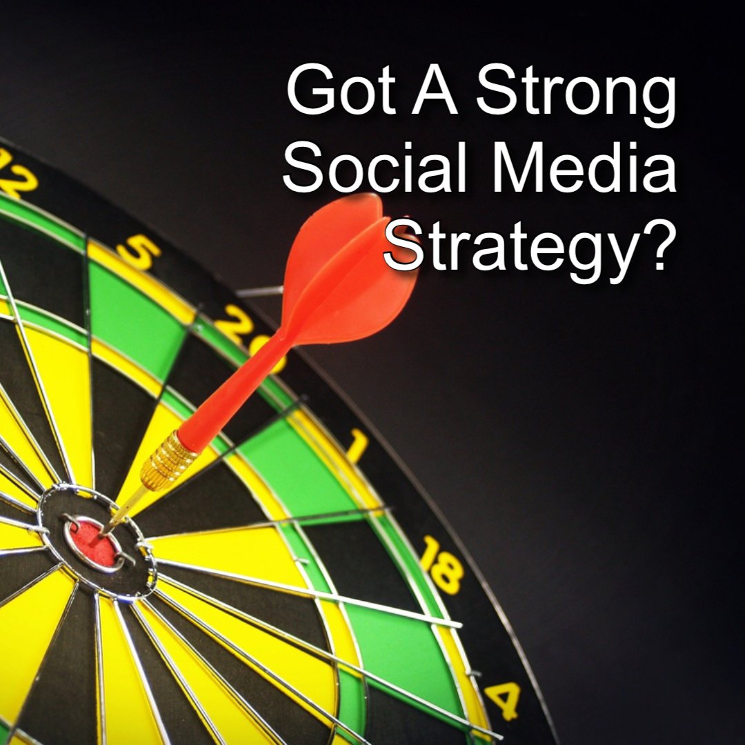 TOANguy's tweet image. More Leads Via Social Media ad.trwv.net/t.pl/1005/4361… #trafficwave #toanmlm #socialmedia #marketing #socialmediamarketing #digitalmarketing #instagram #branding #business #marketingdigital #seo #design #entrepreneur #graphicdesign #contentmarketing