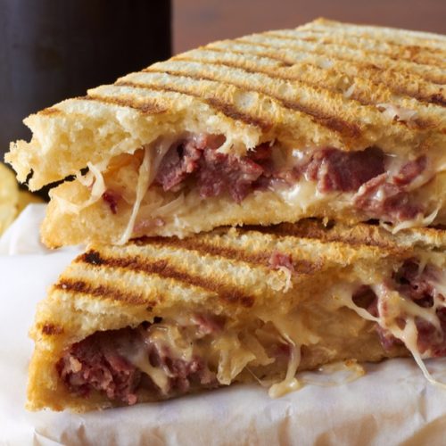 MillwoodBrewery's tweet photo. Fall Menu hits the Tap Room today w/ new @PaniniAmerica adds! 

Philly Cheese Steak
Pulled Pork 
Rueben
Bowl of the day! Craft Beer Mac &amp; Cheese

Get Sum! 
#brewery  #supportlocal #craftbeer #spokane #PNW #beerstagram #instabeer  #festival #beerfest #events #hops #beertime #brews https://t.co/YOHw7i6fmT