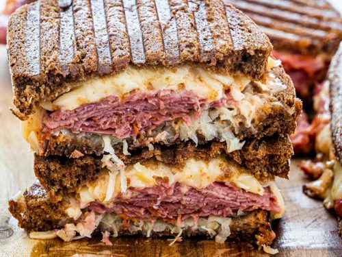 Fall Menu hits the Tap Room today w/ new <a href="/PaniniAmerica/">Panini America</a> adds! 

Philly Cheese Steak
Pulled Pork 
Rueben
Bowl of the day! Craft Beer Mac &amp; Cheese

Get Sum! 
#brewery  #supportlocal #craftbeer #spokane #PNW #beerstagram #instabeer  #festival #beerfest #events #hops #beertime #brews