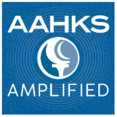 What Can I Do After Surgery? From a Patient’s Perspective - this episode of AAHKS Amplified Jason Couch joins Patient Ed. Committee members to discuss his journey leading up to and following knee replacement surgery as a professional bowler. Listen here aahks.org/https-aahkspod…