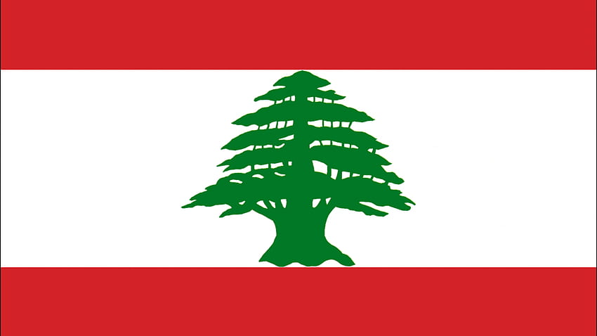 IFootcric68275's tweet photo. JUST IN🚨

India 🇮🇳to play Lebanon on 10th September in kins cup 2023 

#IndianFootball #IRAQIND
#49thKingsCup2023 #bluetigher
#IndianSuperLeauge  
#ISL #JioCinema #KingsCup
#Football #Sports18

https://t.co/UDJJSmblVc