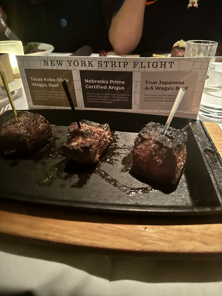 David Underwood tweet media