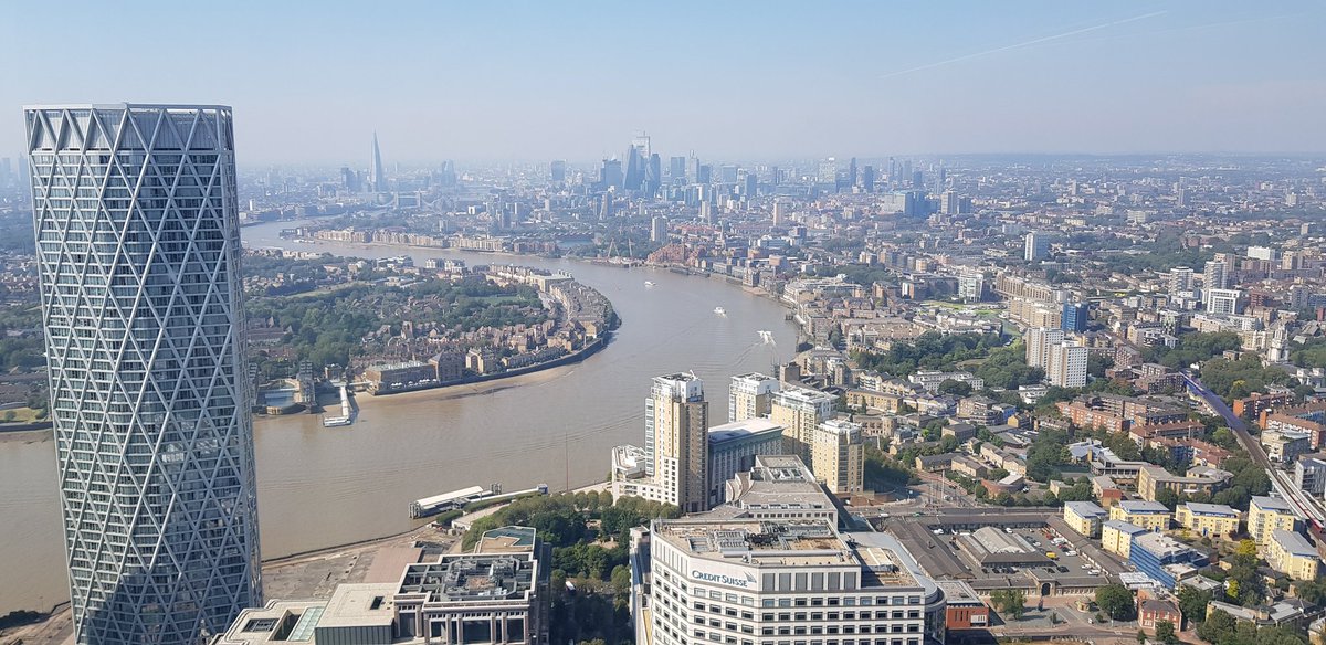 Jenny Griffiths tweet media