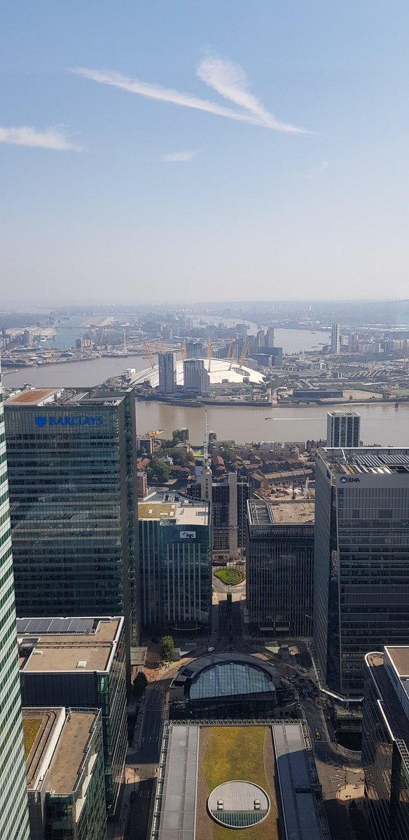 Jenny Griffiths tweet media