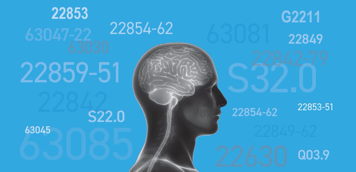 @Neurosurgery joined @SpineSection in expressing deep concerns regarding <a href="/Aetna/">Aetna</a>’s coverage policy for CPT code 22853, which governs the use of #spine cages in anterior cervical diskectomy and fusion surgery. bit.ly/45TfBHc