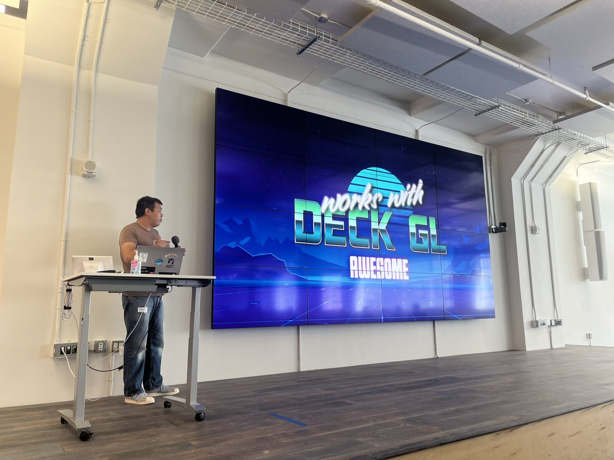 Alberto Asuero tweet media