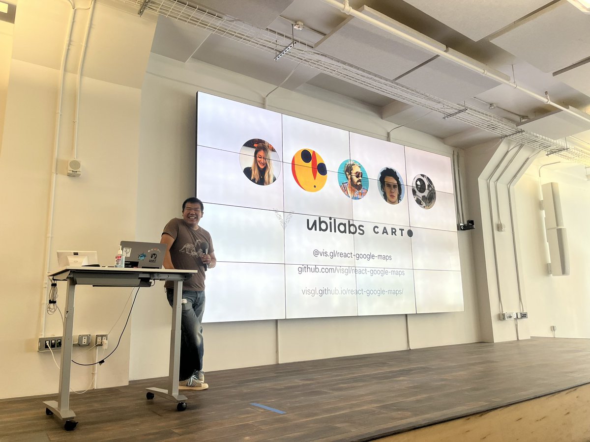 Alberto Asuero tweet media