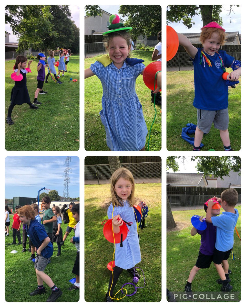 MrsChristie21 tweet media