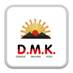 Lets fight #DMK to make it #DMKMuktBharat in their coin!!
Dengue
Malaria
Kosu
Copy and paste in quote !!