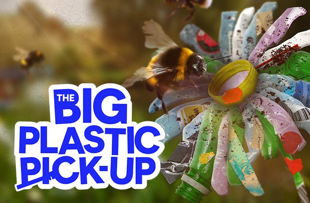 Join our #BigPlasticPickUp canalrivertrust.org.uk/news-and-views…