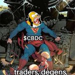 Photo by CBDC (@cbdcerc)