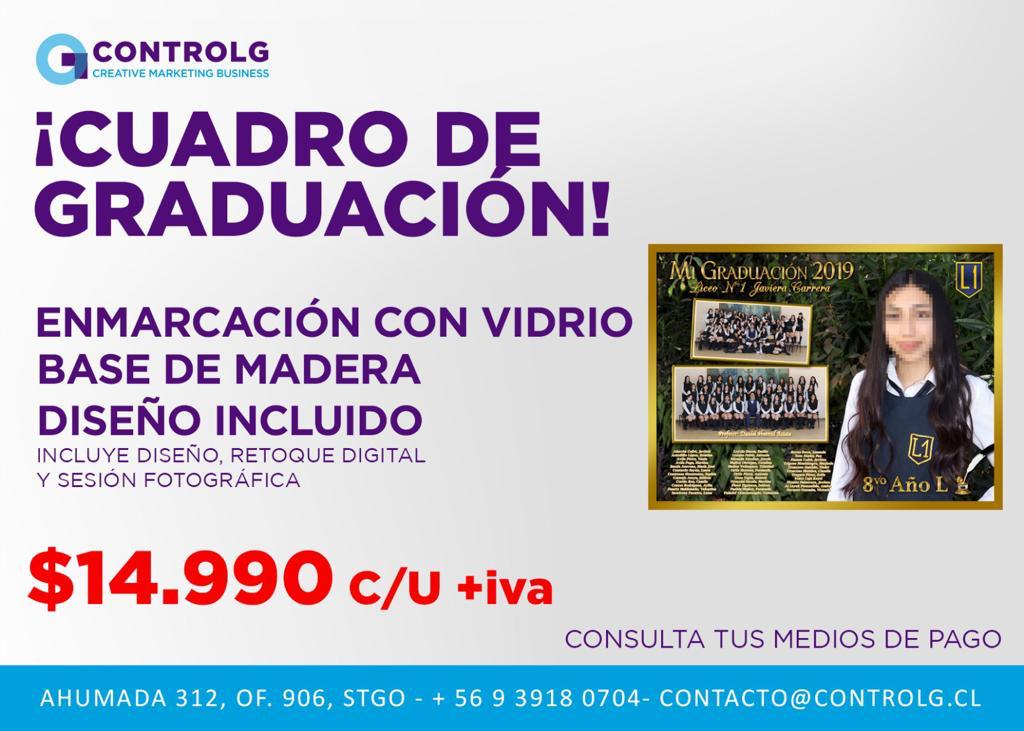 InfoControlg's tweet image. ¡Descubre todas las oportunidades que tenemos disponibles para impulsar tu negocio!

En ControlG, estamos comprometidos en ayudarte a alcanzar tus objetivos y llegar a tu audiencia de manera efectiva.

¡Juntos, podemos llevar tu negocio al siguiente nivel!

#Publicidad