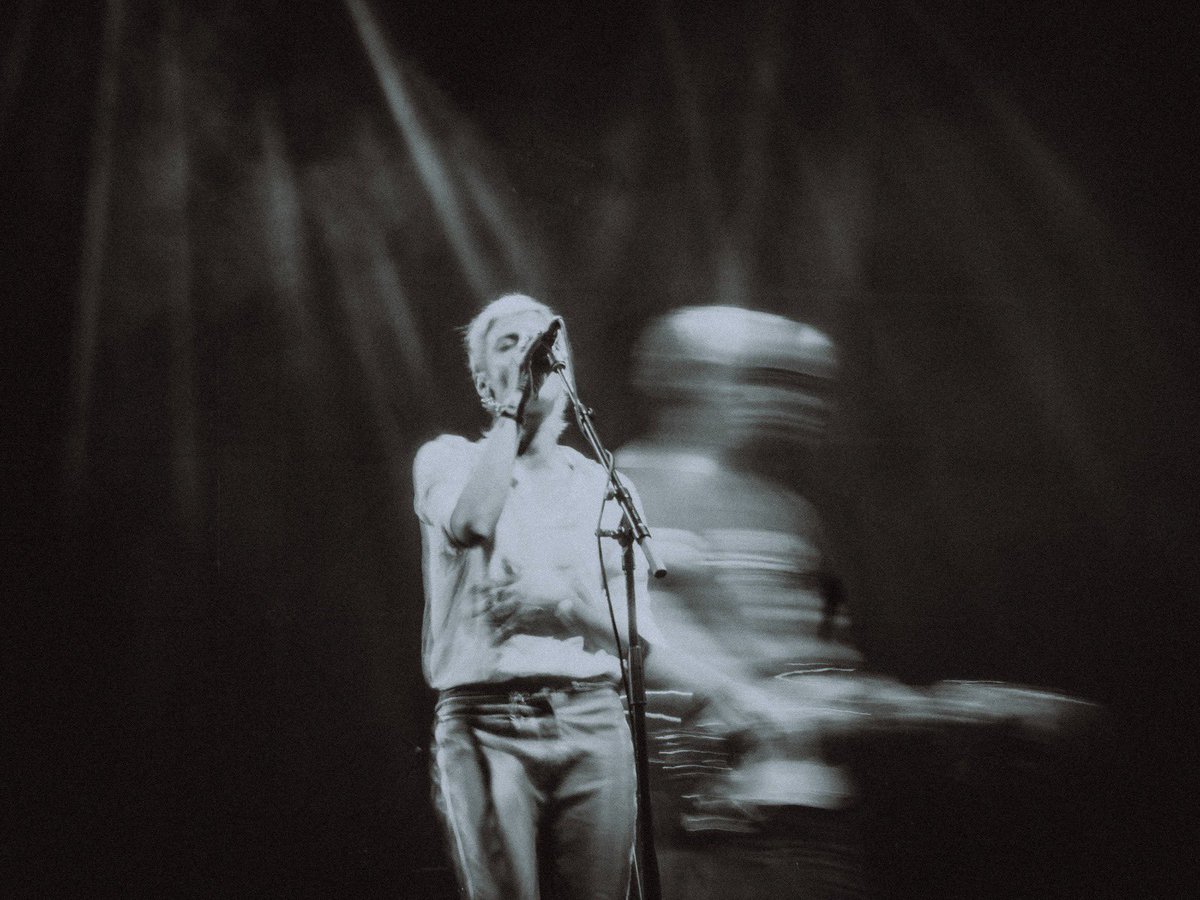 FirstAndCoach's tweet photo. ⚡️ Planning & booking live dates for spring 2024… brand new material along with the 2 albums worth of shows coming your way ⚡️ and a couple of class support slots (Dublin) announcing soon too ⚡️#supportlivemusic #firstclassandcoach https://t.co/uATfSNnLDm