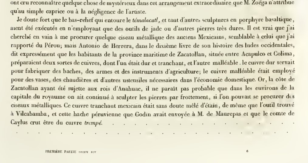 Mario del Desierto tweet media