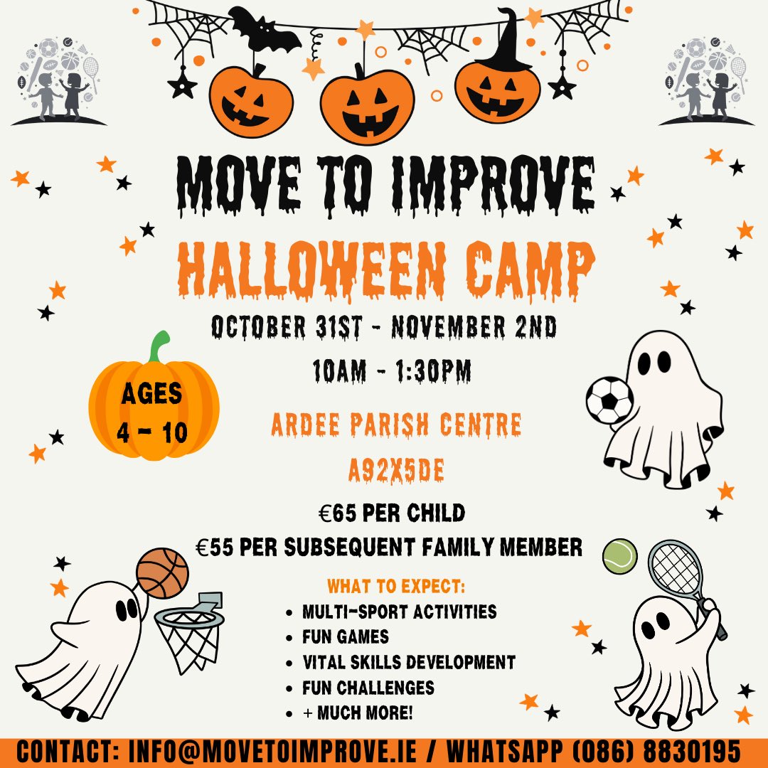 Move To Improve tweet media