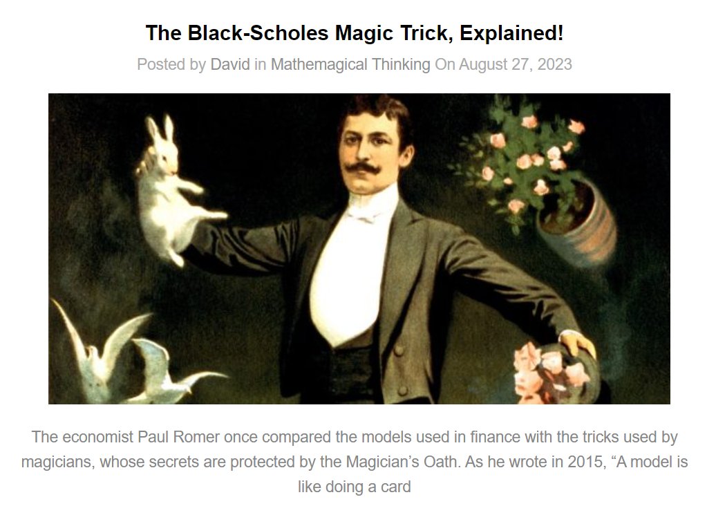 Quantum Economics and Finance Journal tweet media