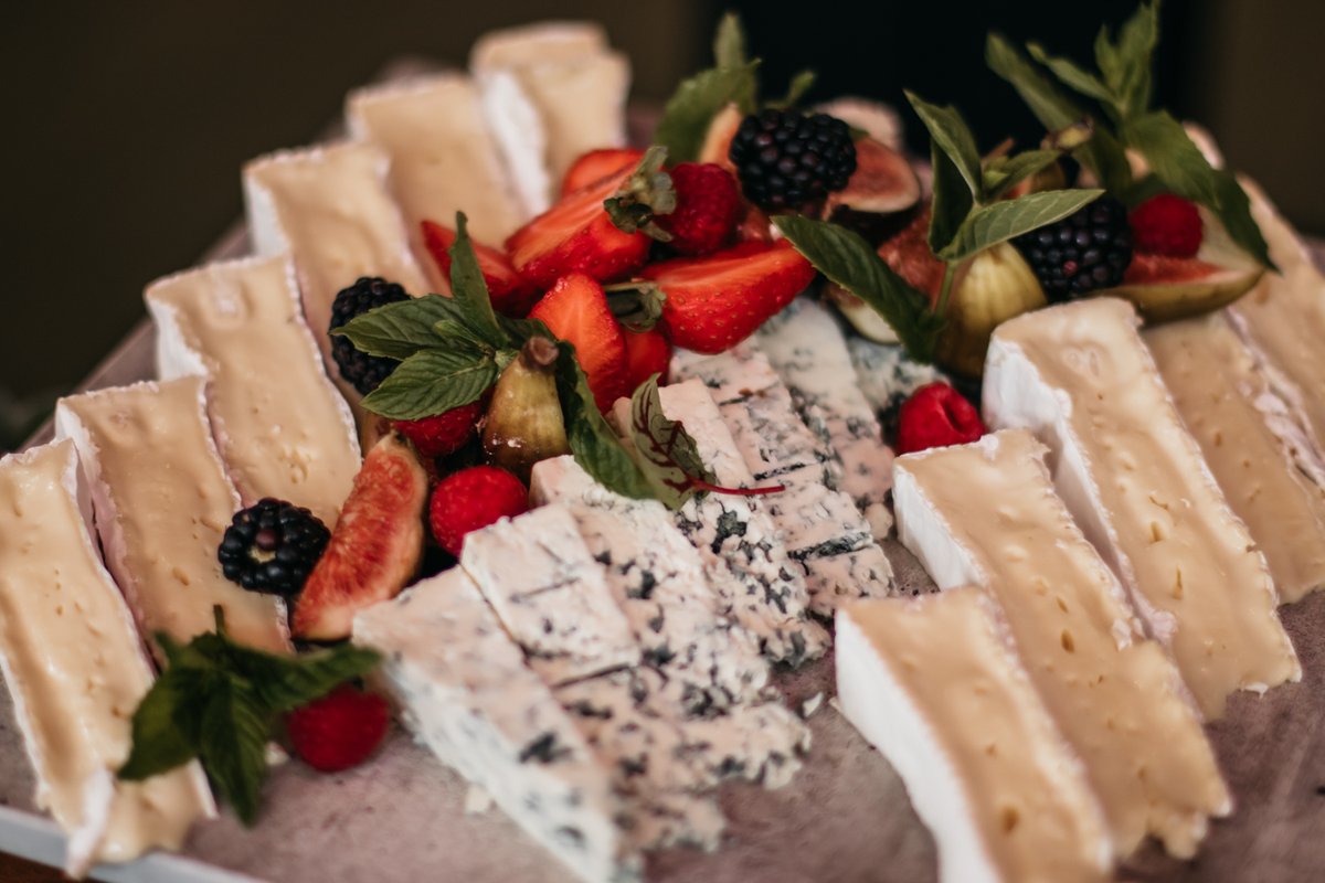 We are still not over the IHG Summer Social which we hosted the other week! 😍

It was the perfect way to end the summer season🌞

Thank you @alecic77 for the incredible photos📷
