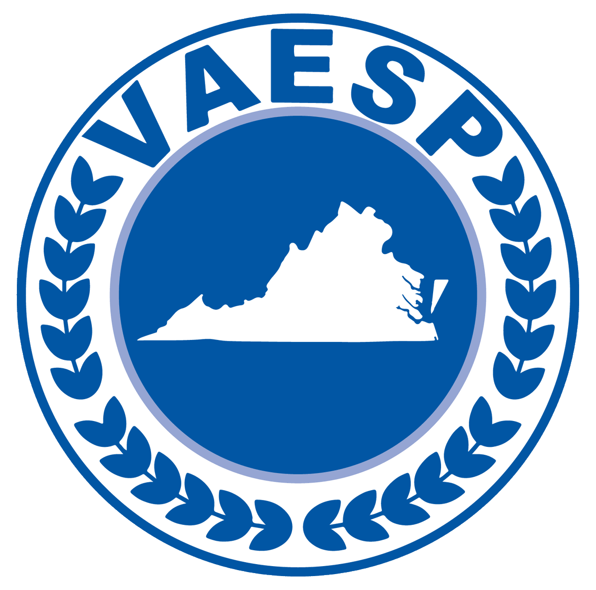 Join us at #VAESPChat, Sunday, Sept 10 at 8:00 pm. What is new and exciting at the VAESP? How can VAESP Advocate for School Leaders? What Legislation is on the horizon, State and Nationally? What Professional Development would you like to see provided to our members this year?