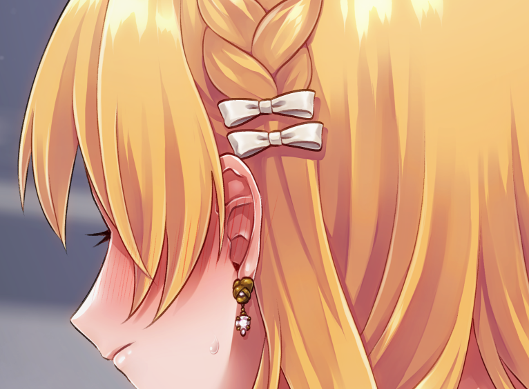 「納品しました!締切ギリギリで申し訳ない…!  #Skeb #Commission」|森海きいろのイラスト