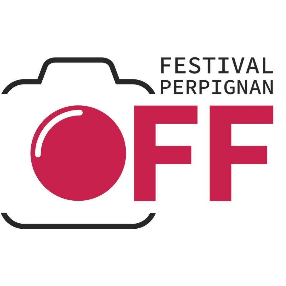 cciperpignan's tweet photo. Ce 8 septembre, 16h/18h, sur @bleuroussillon découvrez les coulisses du @FPerpignan
Au programme : interviewes des organisateurs, #photographes #commerçants exposants, #partenaires de Françoise Huguier, marraine du #OFF2023, de Jean-François Imbernon et Jean Paillarès ! https://t.co/K4HmmcqEJT