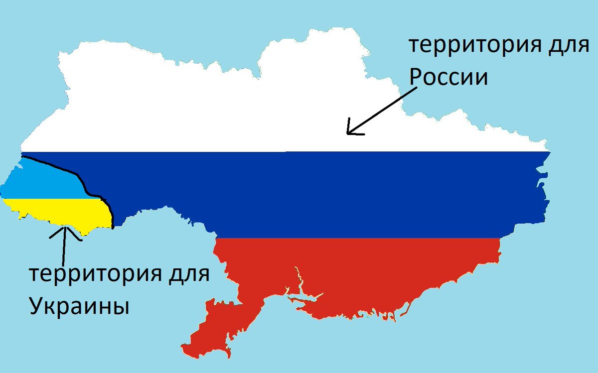 СССР 2.0 tweet media