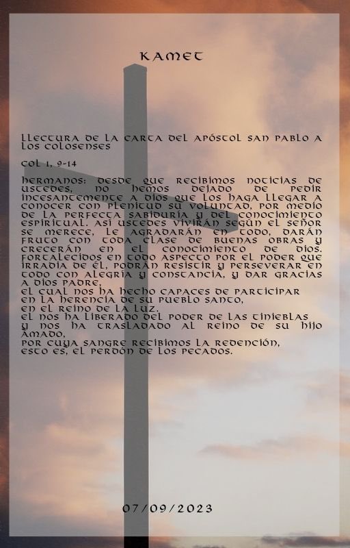 yetiKamet's tweet photo. Lectura del día. https://t.co/DYuTwYukKQ