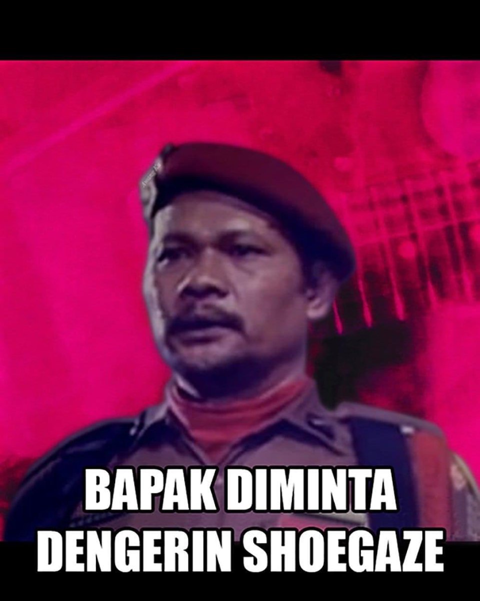 XtremeMerch's tweet photo. Coba rekomendasikan band Shoegaze favorit mu! https://t.co/XHXwJNotmi