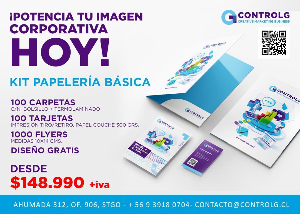 InfoControlg's tweet image. ¡Descubre todas las oportunidades que tenemos disponibles para impulsar tu negocio!

En ControlG, estamos comprometidos en ayudarte a alcanzar tus objetivos y llegar a tu audiencia de manera efectiva.

¡Juntos, podemos llevar tu negocio al siguiente nivel!

#Publicidad