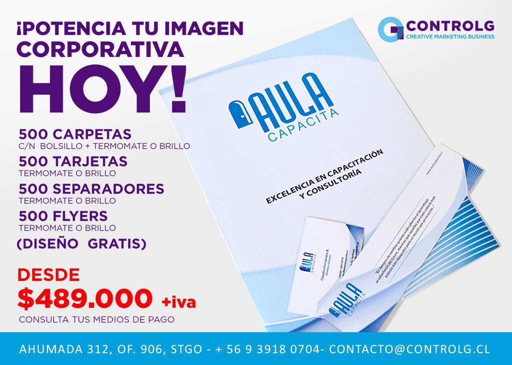 InfoControlg's tweet image. ¡Descubre todas las oportunidades que tenemos disponibles para impulsar tu negocio!

En ControlG, estamos comprometidos en ayudarte a alcanzar tus objetivos y llegar a tu audiencia de manera efectiva.

¡Juntos, podemos llevar tu negocio al siguiente nivel!

#Publicidad