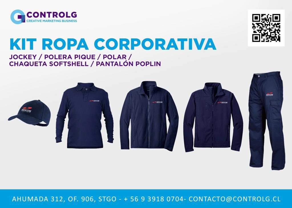 InfoControlg's tweet image. ¡Descubre todas las oportunidades que tenemos disponibles para impulsar tu negocio!

En ControlG, estamos comprometidos en ayudarte a alcanzar tus objetivos y llegar a tu audiencia de manera efectiva.

¡Juntos, podemos llevar tu negocio al siguiente nivel!

#Publicidad