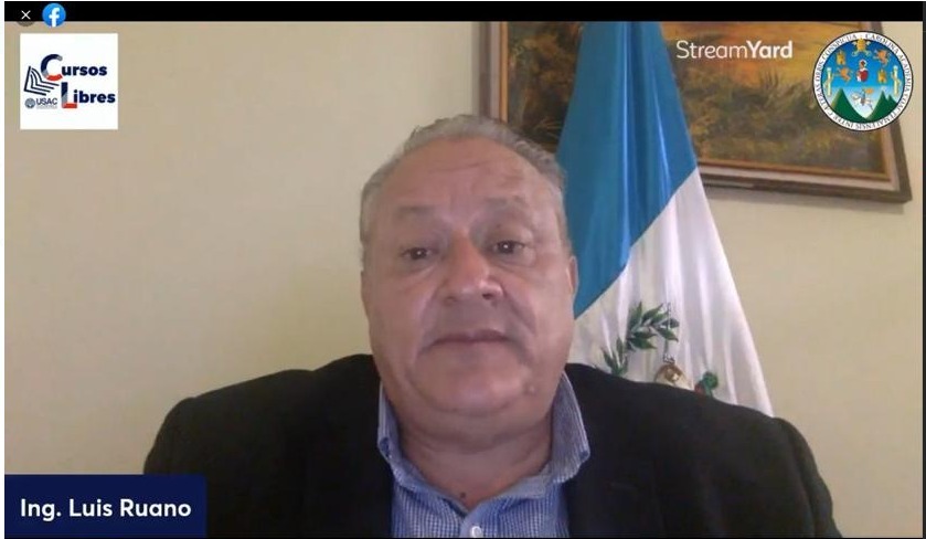 CpccOficial's tweet image. La #CPCC, @Copresam, #SECAI de @PDHgt y @SoyUSAC impartieron la capacitación de "Fortalecimiento de las autoridades locales por medio de la implementación de medidas de transparencia" a la que se conectaron más de 970 usuarios, servidores públicos y estudiantes universitarios.