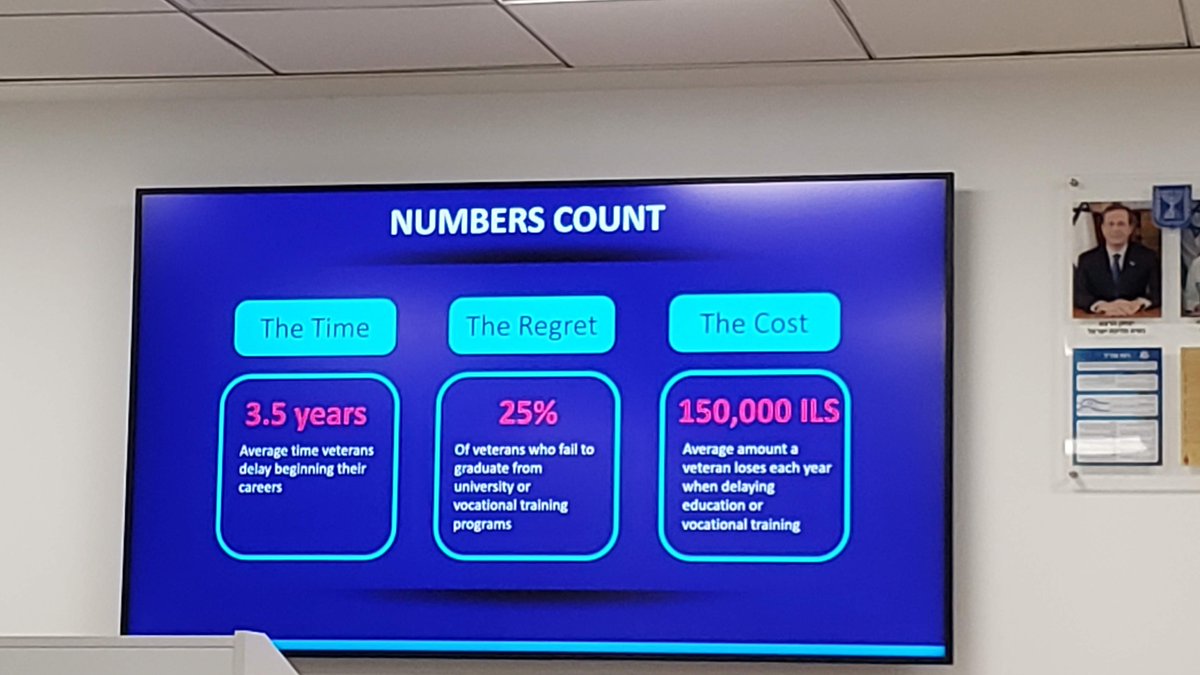 Mayberg Foundation tweet media