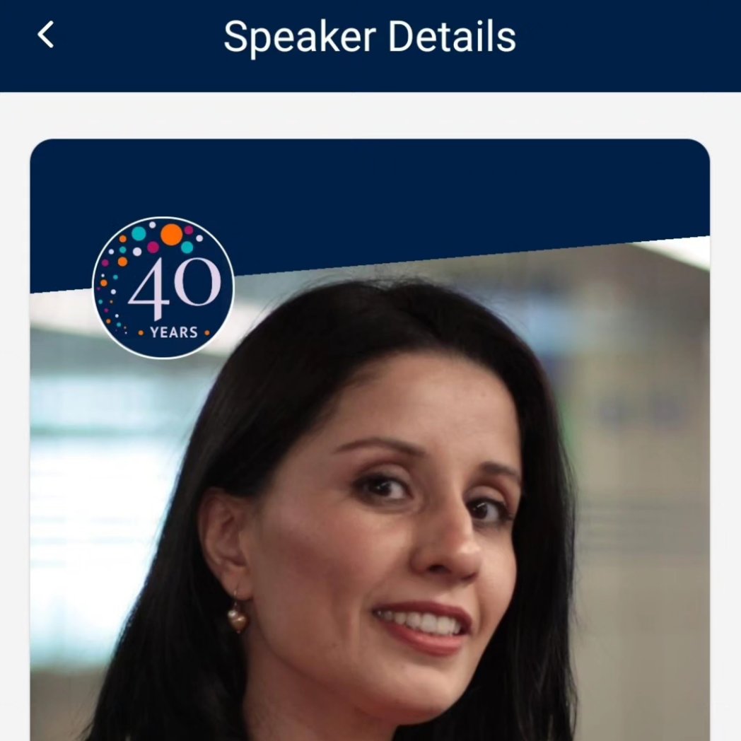 "I am honored to be among the most inspiring journalists from all corners of the world, speaking at the 40th-anniversary celebration of the journalism fellowship at Oxford. I will be there as a journalist refugee to share my story of struggle in Afghanistan.