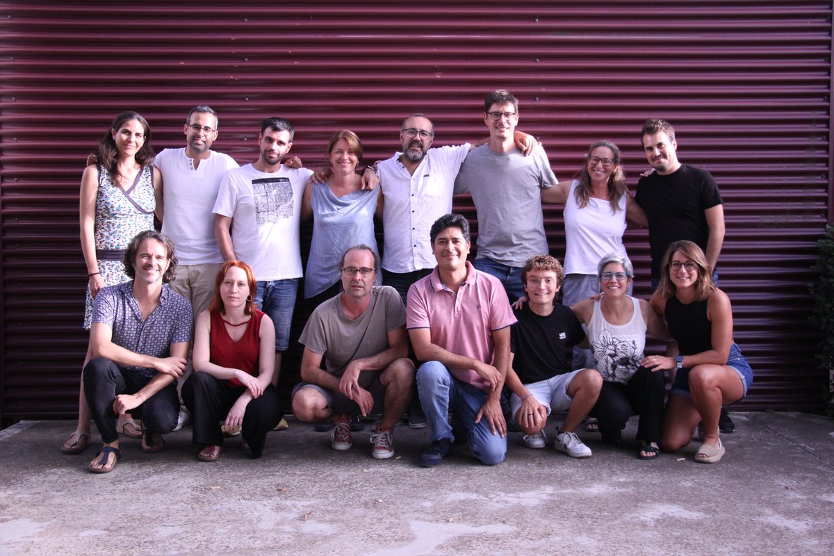 EMValldoreix tweet media