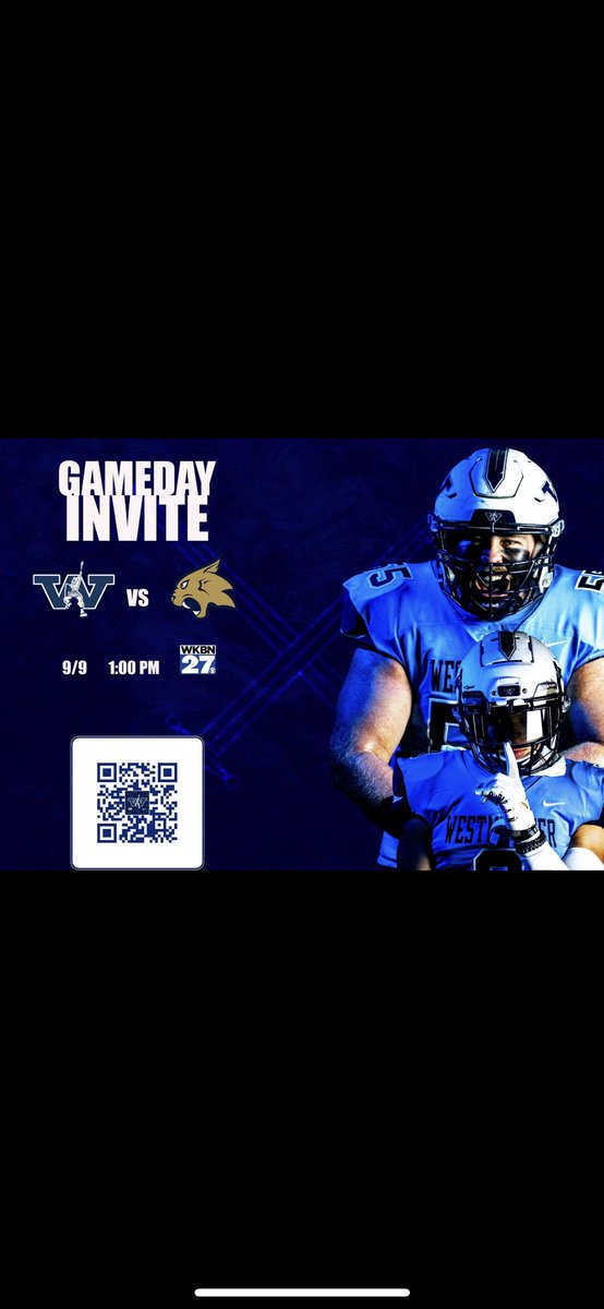 Brayden Miller tweet media