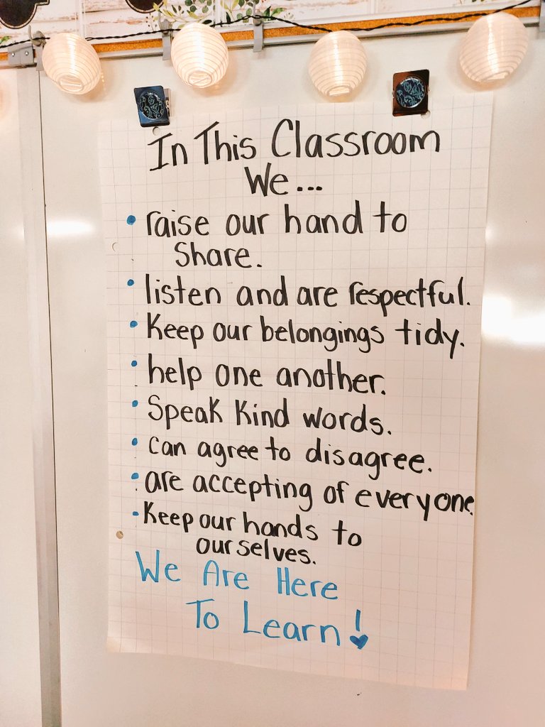 Danielle Cooper tweet media