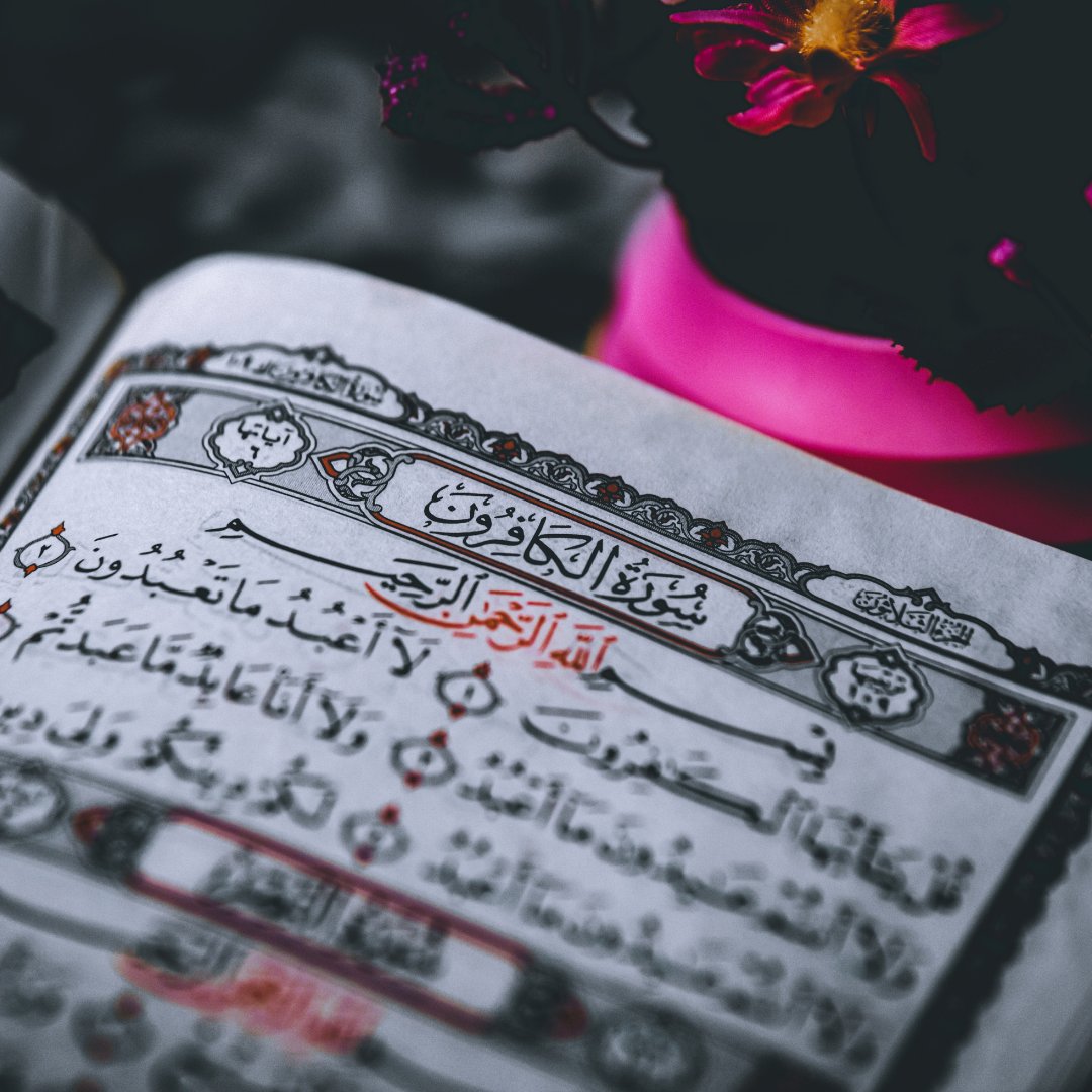 "... Şüphesiz Rabbim çok merhametlidir, çok sevendir."

Hûd Suresi/90