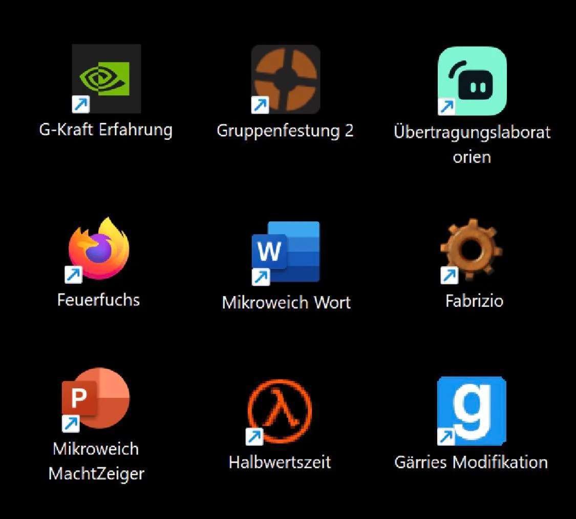 spaceashes tweet media