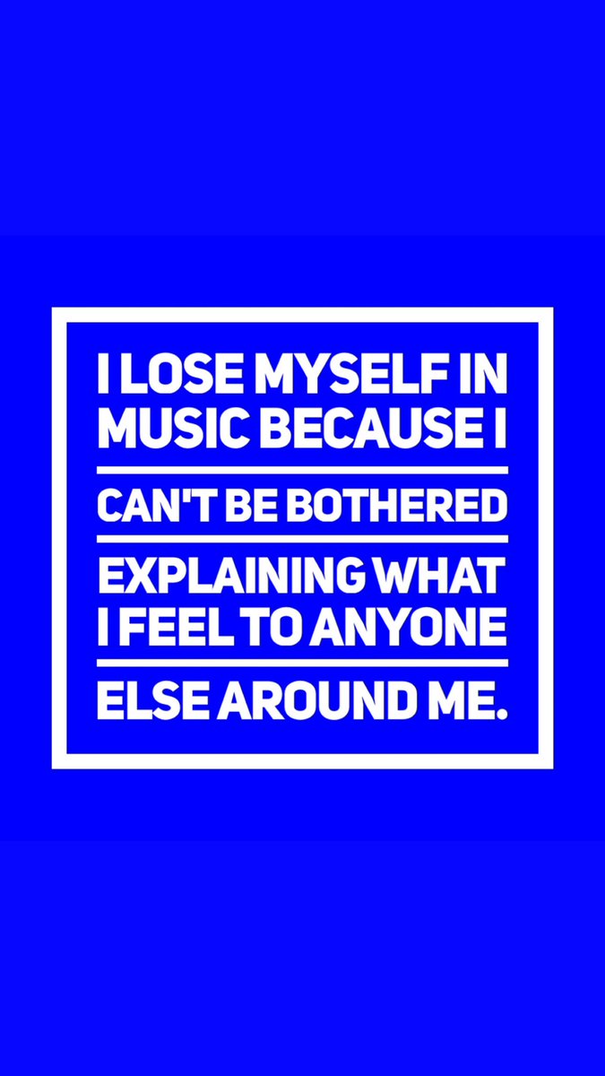 Kuntry King (@bigkuntryking) on Twitter photo 