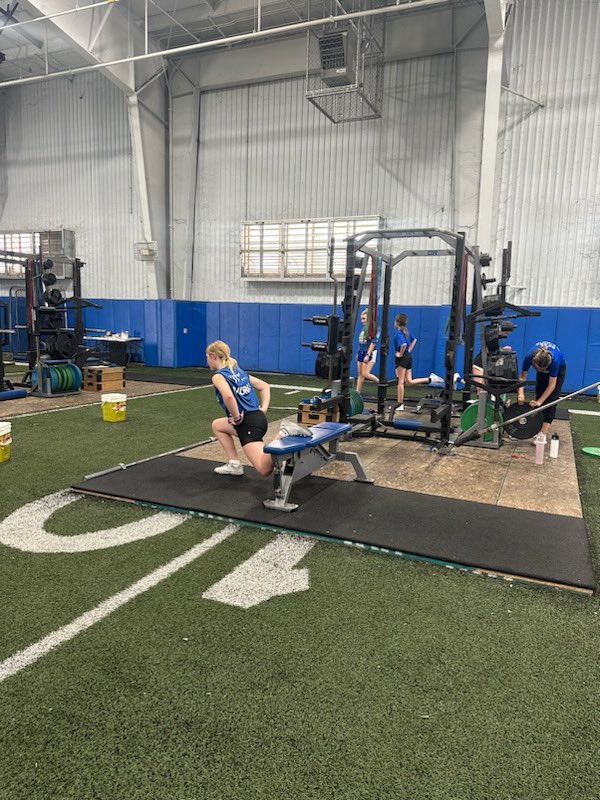 Brewer Bear Softball tweet media