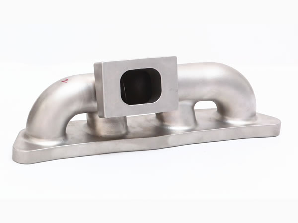 Custom auto parts China , Custom auto parts Factory | SSG ssg-casting.com/Auto-Parts/Exh…