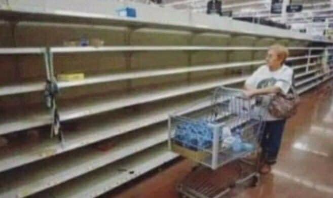 م. محمد البريكي | 📍 tweet media