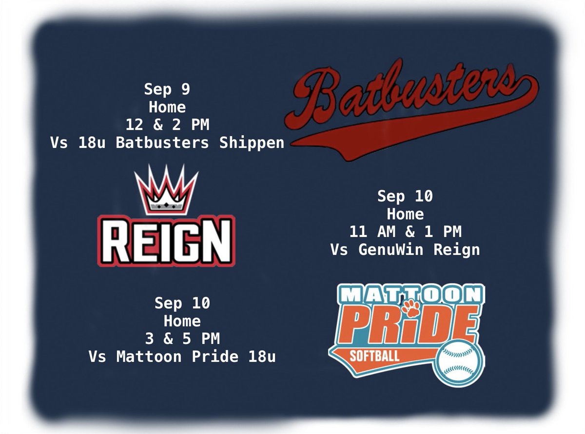 Kankakee Community College Softball (@kcc_softball) on Twitter photo 