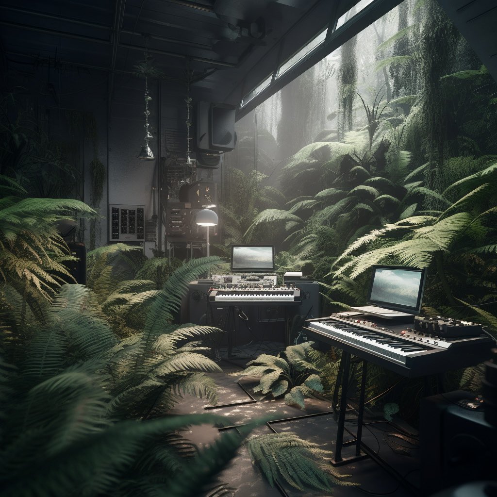 GM Legends ☀️
Have a great Thirsty Thursday🍻