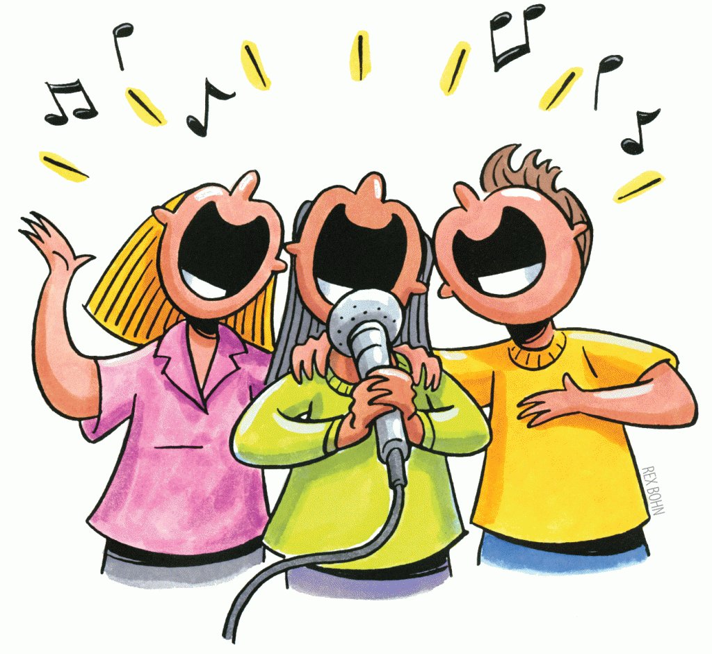 PhilmarZic's tweet photo. Stage CHANTER LA VIE
10h-17h30 avec repas partagé
Exploration de jeux musicaux par la voix et le corps. Aucune connaissance musicale n’est nécessaire, pas besoin de savoir chanter ou chanter juste. Venez avec votre plaisir de partager, d’éveiller la Vie en soi et avec les autres! https://t.co/tHMKr7TB83
