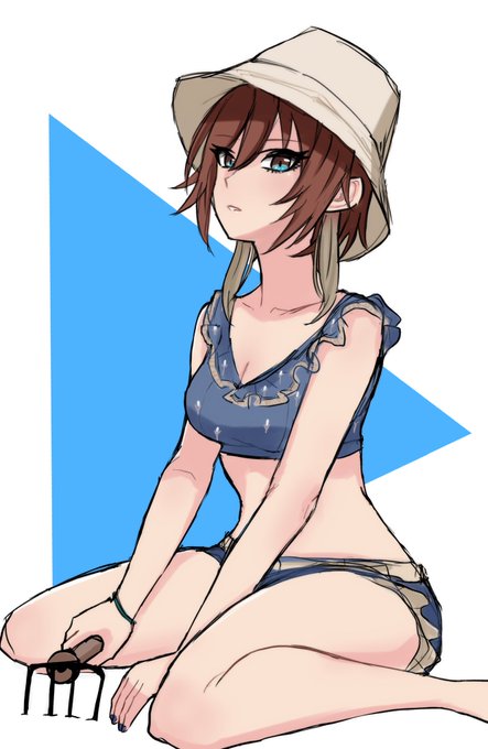 誕生日&サマーアイドル2023おめでと
🥳🎉🎊🎉🎂🎉🎁💐🥳🎀👏🎊💕
 #緋田美琴誕生祭2023
 #緋田美琴生誕祭2023 