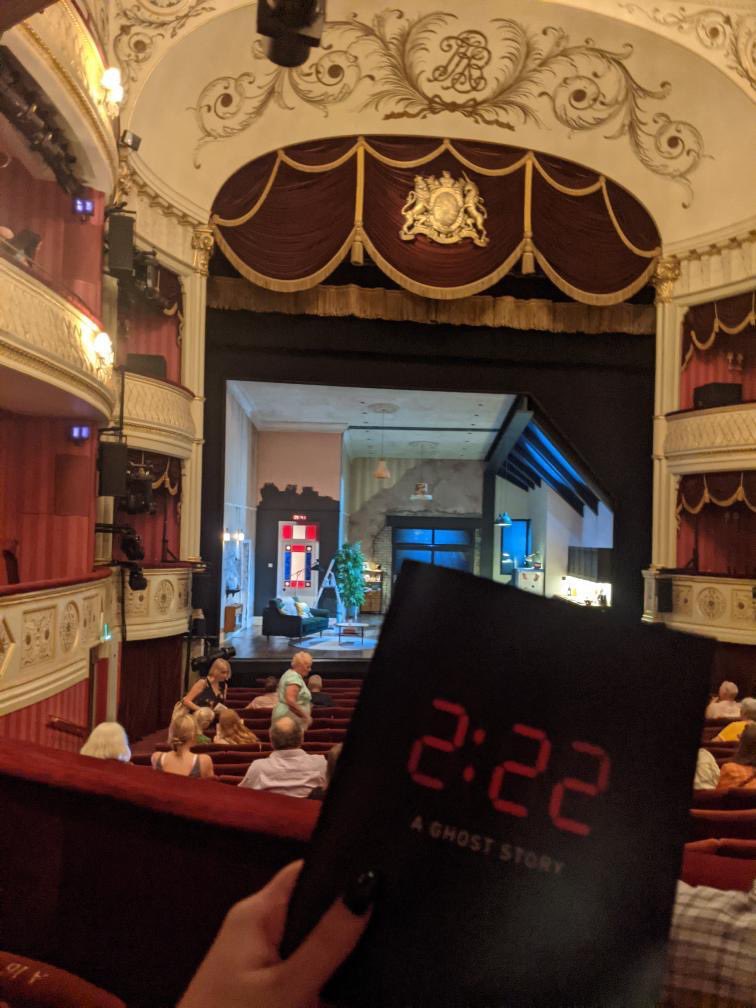 Bath Life tweet media