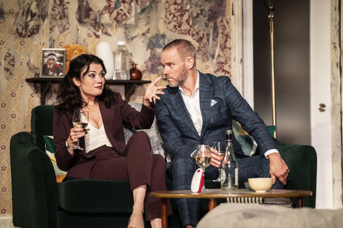 Bath Life tweet media