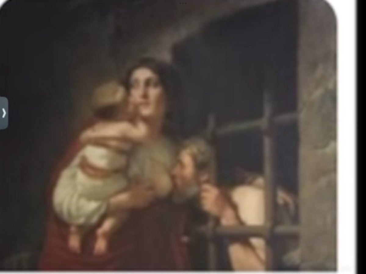 1965_anne's tweet image. @randygravitt2 lost his ass in court! Trying to normalize his fetishes.  Seek help!  #Delphi #Delphicommunity