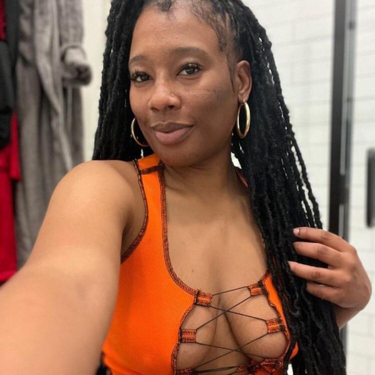 Jessica4123804's tweet photo. I'm available for hookup 💯🍆🍆 I love too meet  new people on my DM 🥰 https://t.co/o6ldMAZBgs